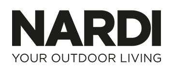 Nardi Furniture Leisure